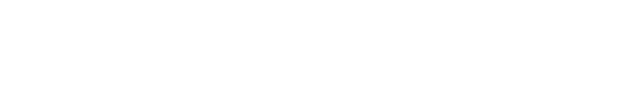 Aral Sigorta